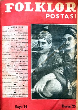 folkor-postasi_1946-2(14)