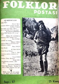 folkor-postasi_1946-2(17)