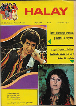 halay_1981-1(5)