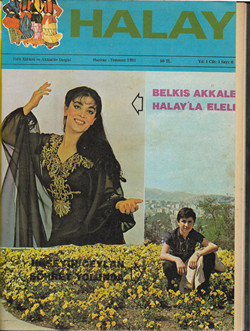 halay_1981-1(6)
