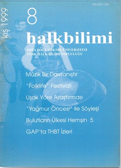 halkbilimi(odtu-thbt)_1999-1(8)