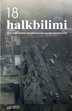 halkbilimi(odtu-thbt)_2003-1(18)