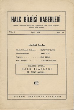hbh-dergisi_1937-6(71)
