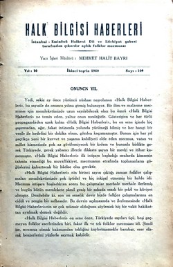 hbh-dergisi_1940-10(109)