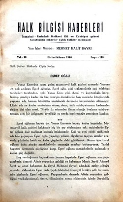 hbh-dergisi_1940-10(110)
