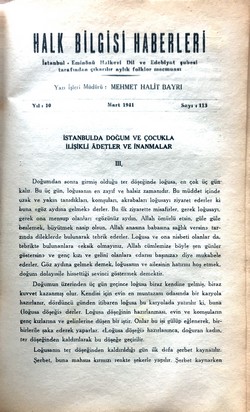 hbh-dergisi_1941-10(113)
