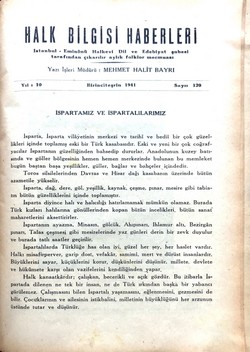 hbh-dergisi_1941-10(120)