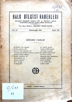hbh-dergisi_1941-11(121)