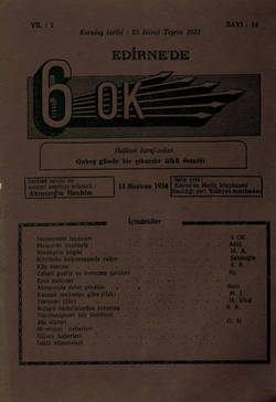 he-6ok_1934-1(14)