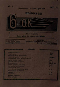 he-6ok_1934-1(15)