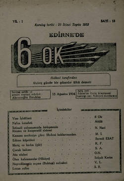 he-6ok_1934-1(18)