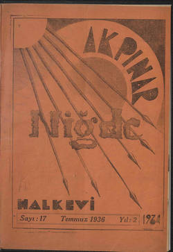 he-akpinar_1936-2(17)