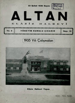 he-altan_1936-1(13)