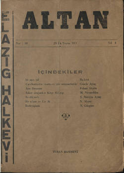 he-altan_1939-4(48)