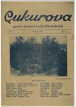 he-cukurova_1946-1(01)