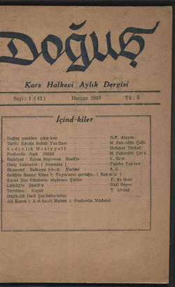 he-dogus_1939-1(42)