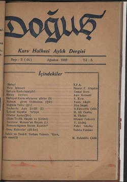 he-dogus_1939-1(44)