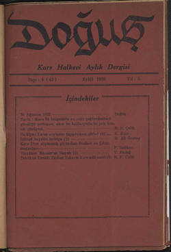 he-dogus_1939-1(45)
