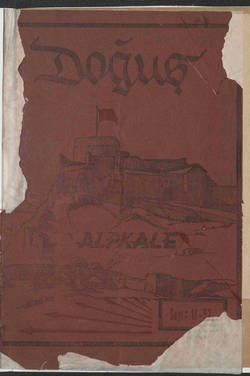 he-dogus_1940-1(52)