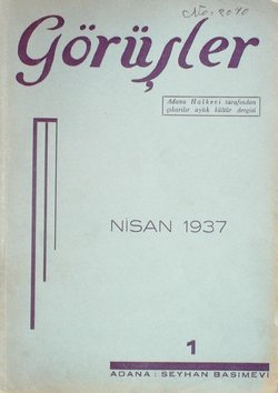 he-gorusler_1937-1(01)