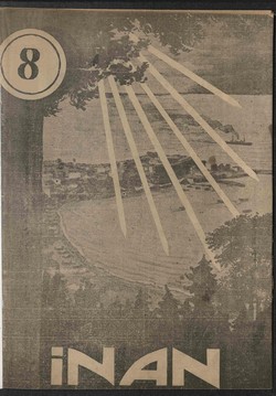 he-inan_1938-1(08)