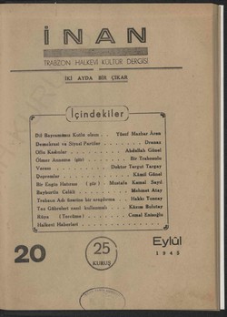 he-inan2_1945-1(20)