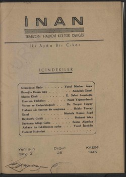 he-inan2_1945-1(21)