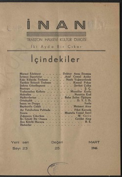 he-inan2_1946-1(23)