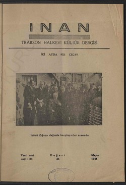 he-inan2_1946-1(24)