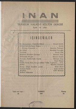 he-inan2_1947-1(33)