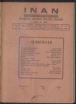 he-inan2_1948-1(37)