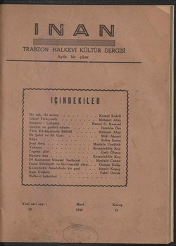 he-inan2_1948-1(38)
