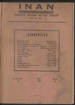 he-inan2_1948-1(39)