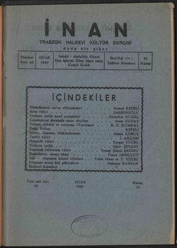 he-inan2_1949-1(48)