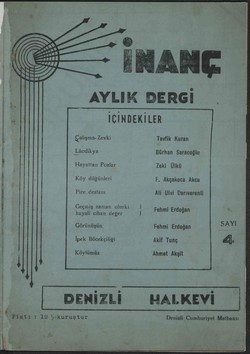 he-inanc_1937-1(04)
