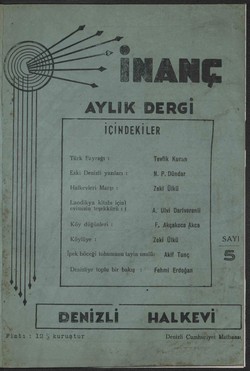 he-inanc_1937-1(05)