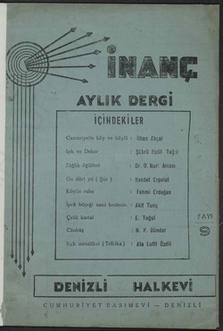 he-inanc_1937-1(09)
