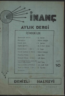 he-inanc_1937-1(10)