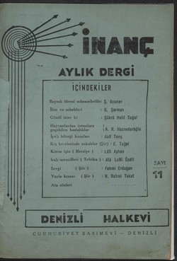 he-inanc_1938-1(11)