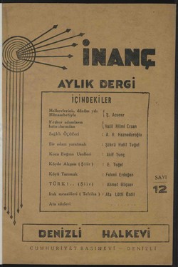 he-inanc_1938-1(12)