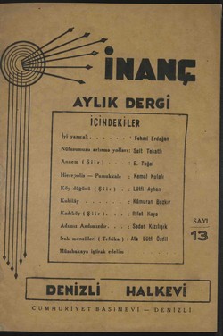 he-inanc_1938-1(13)