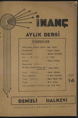 he-inanc_1938-1(14)