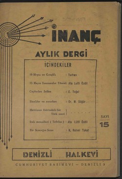 he-inanc_1938-1(15)