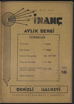he-inanc_1938-1(18)
