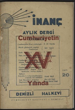 he-inanc_1938-1(20)