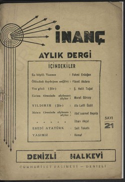 he-inanc_1938-1(21)