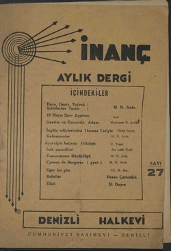 he-inanc_1939-1(27)