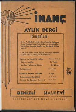 he-inanc_1939-1(28)