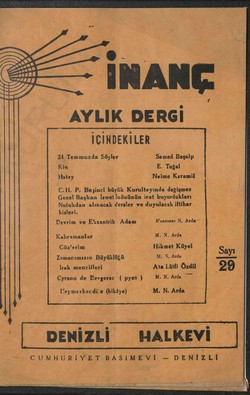 he-inanc_1939-1(29)
