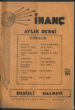 he-inanc_1939-1(30)
